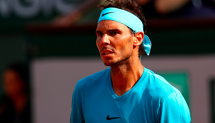 Nadal0805